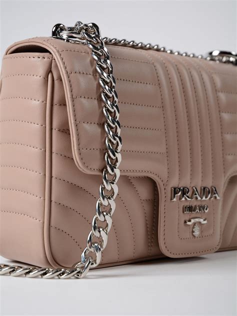 parada bag|prada discontinued bags.